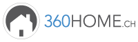 360HOME.ch