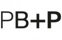 Pellegri Beyeler + Partners