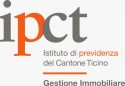 Istituto di previdenza del Cantone Ticino