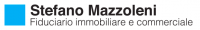 Stefano Mazzoleni