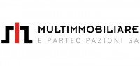 Multimmobiliare e Partecipazioni SA
