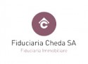 Fiduciaria Cheda SA